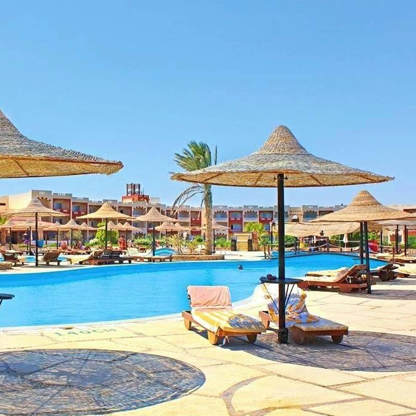 Nejlepší valentýnský dárek pro ženu I EUROPARK