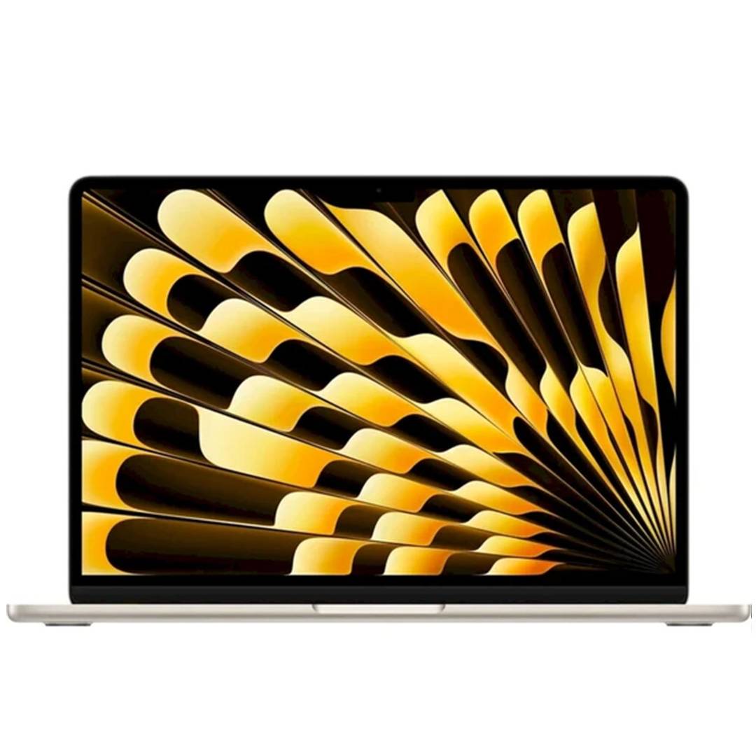 Jak vybrat notebook I Europark