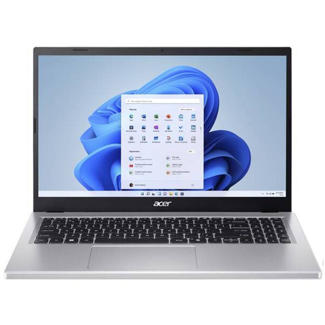 Jak vybrat notebook I Europark