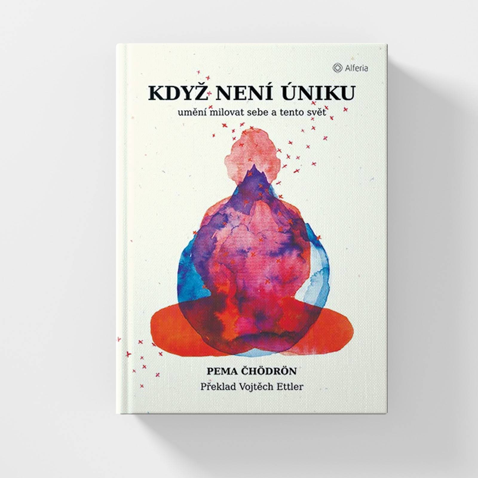 Nejlepší knihy pro ženy I EUROPARK
