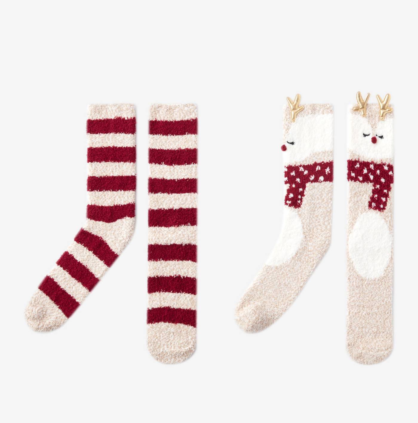 Kouzelná Mikulášská nadílka I Europark