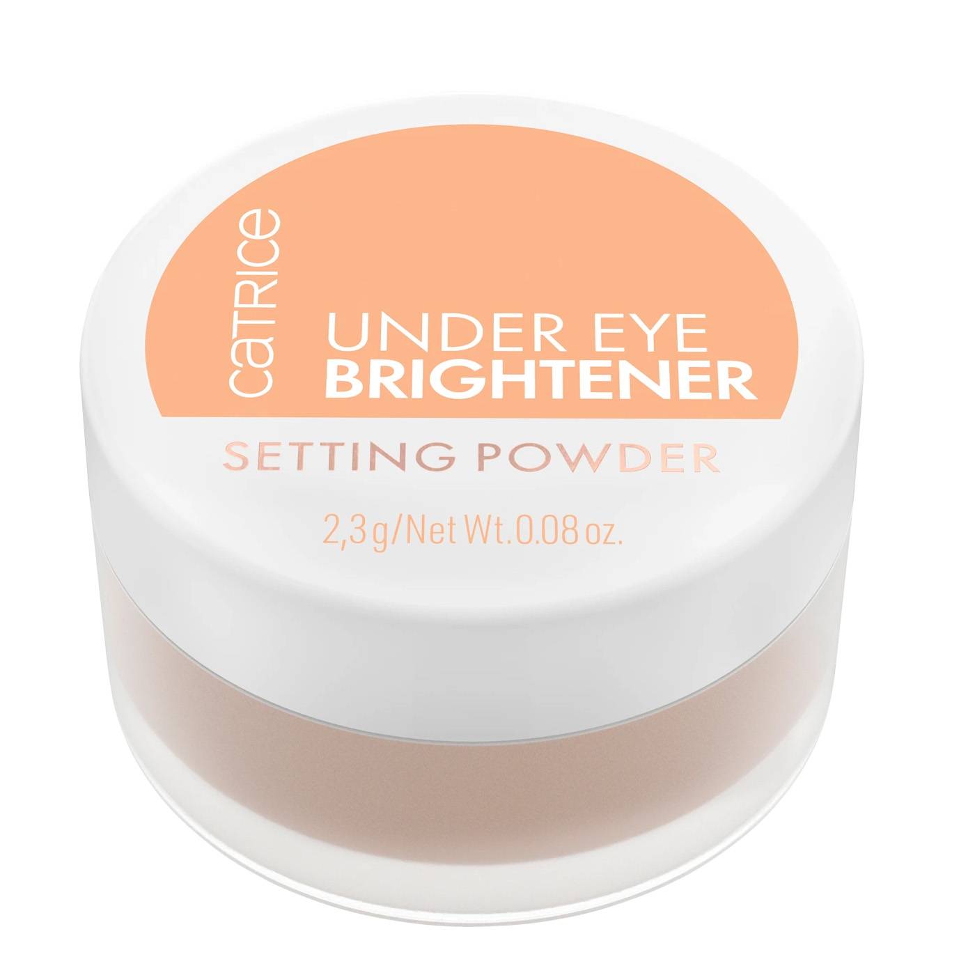 Jak se make-up podle příležitosti I Europark