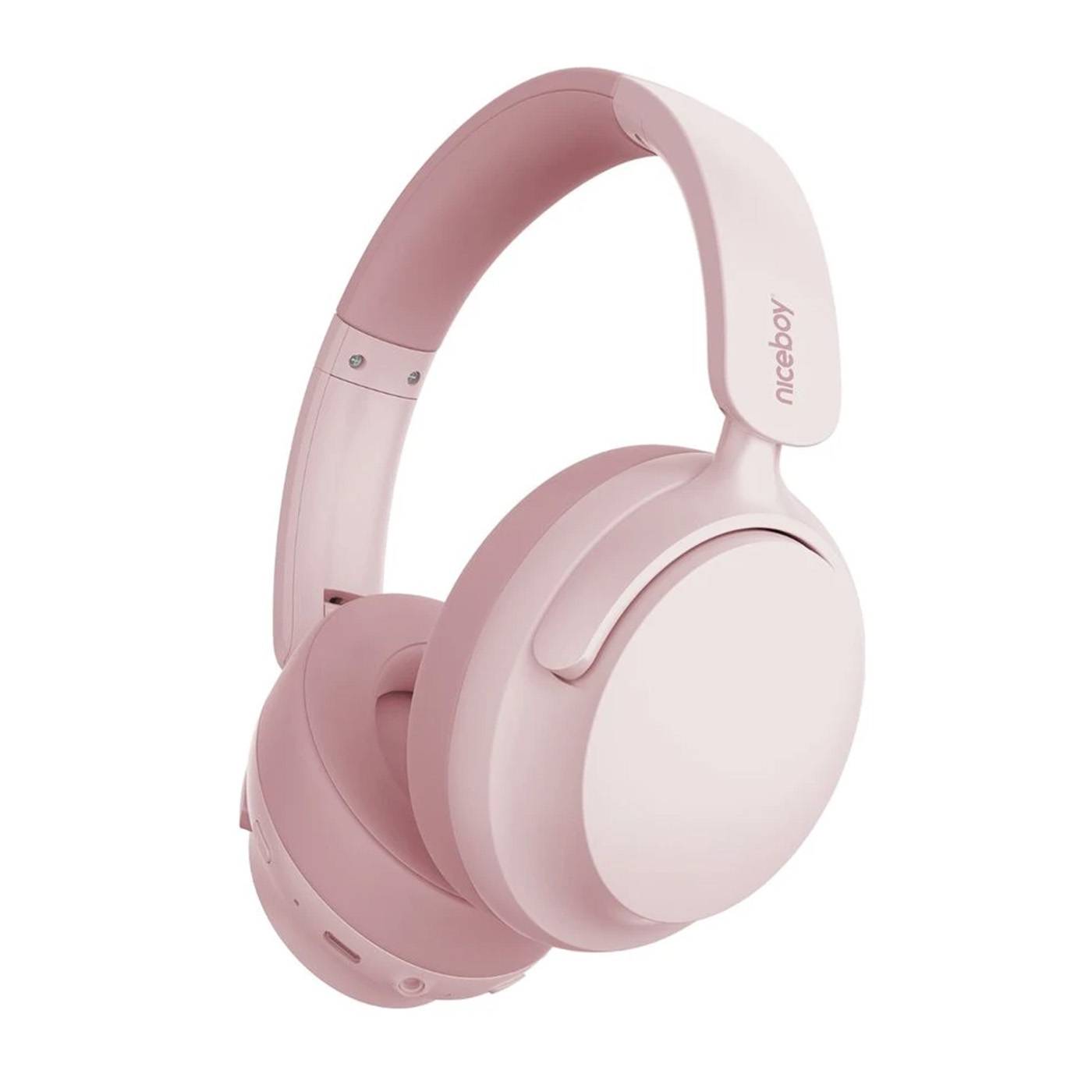 Nejlepší valentýnský dárek pro ženu I EUROPARK