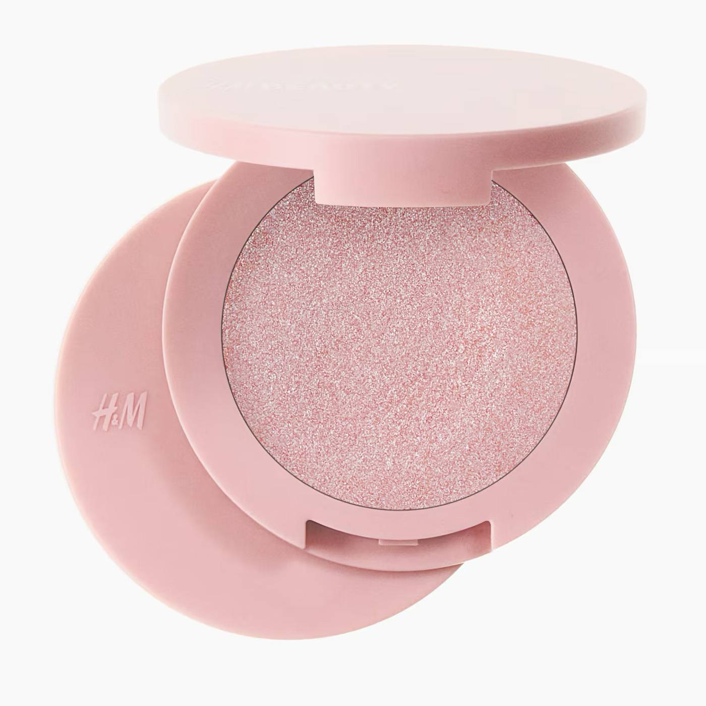 Jak se make-up podle příležitosti I Europark