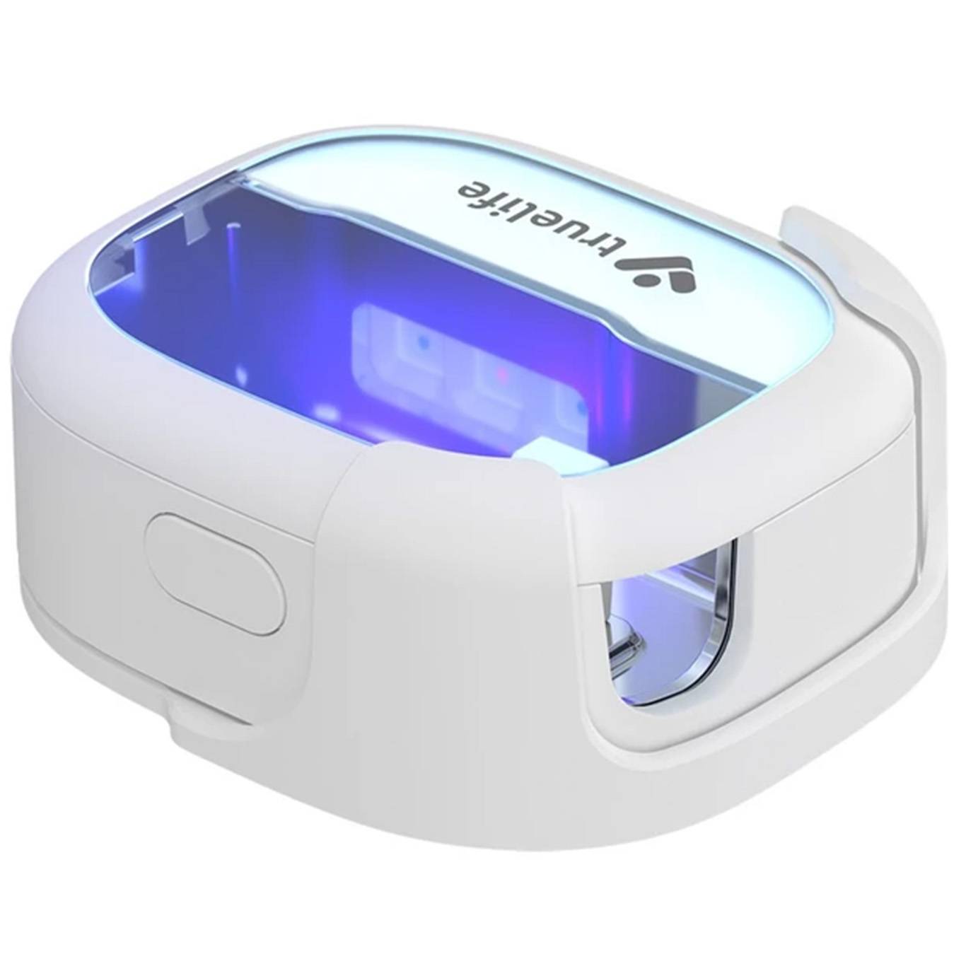 Sonický nebo rotační kartáček I Europark