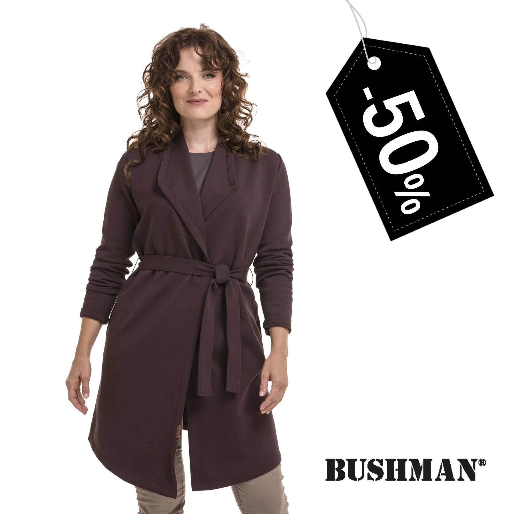 AKČNÍ NABIDKA | TOPMIX | EUROPARK I říjen