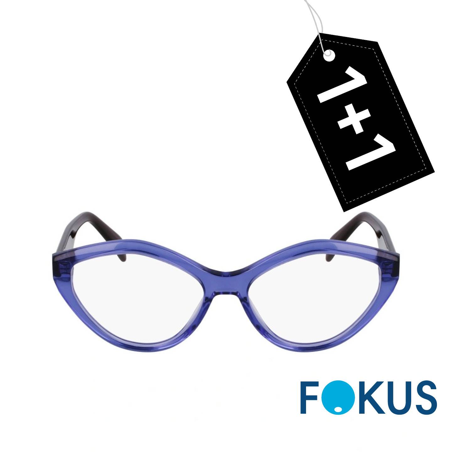 AKČNÍ NABIDKA | TOPMIX | EUROPARK I srpen