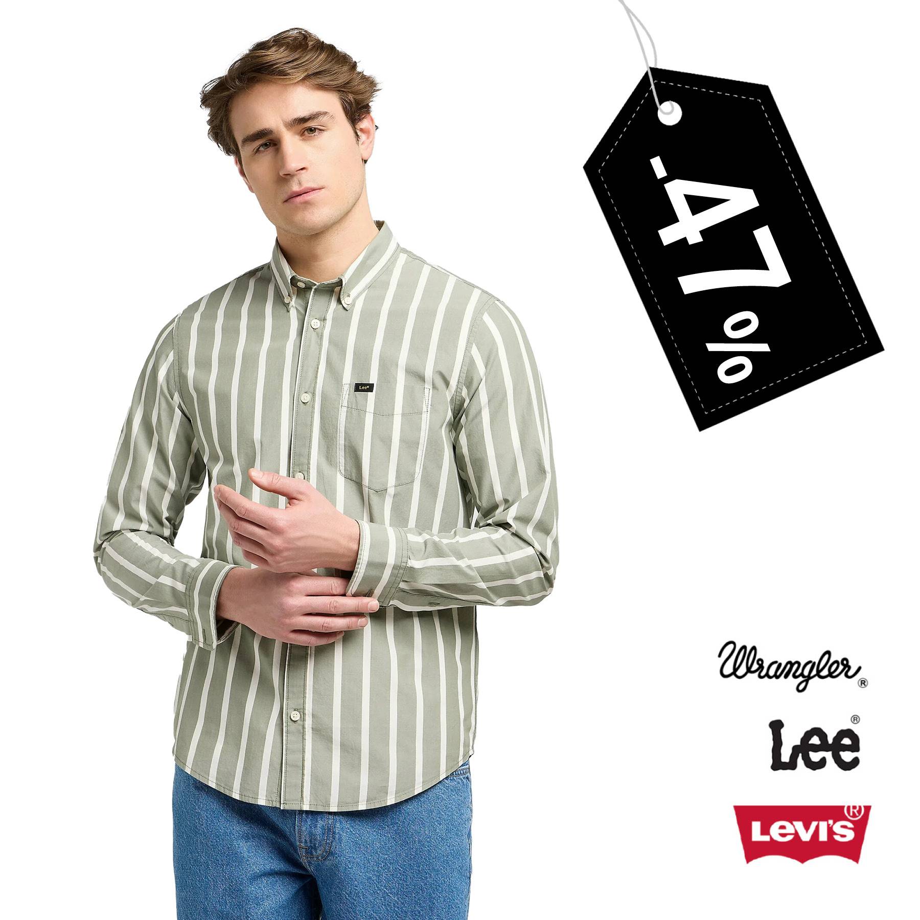 AKČNÍ NABIDKA | TOPMIX | EUROPARK I únor