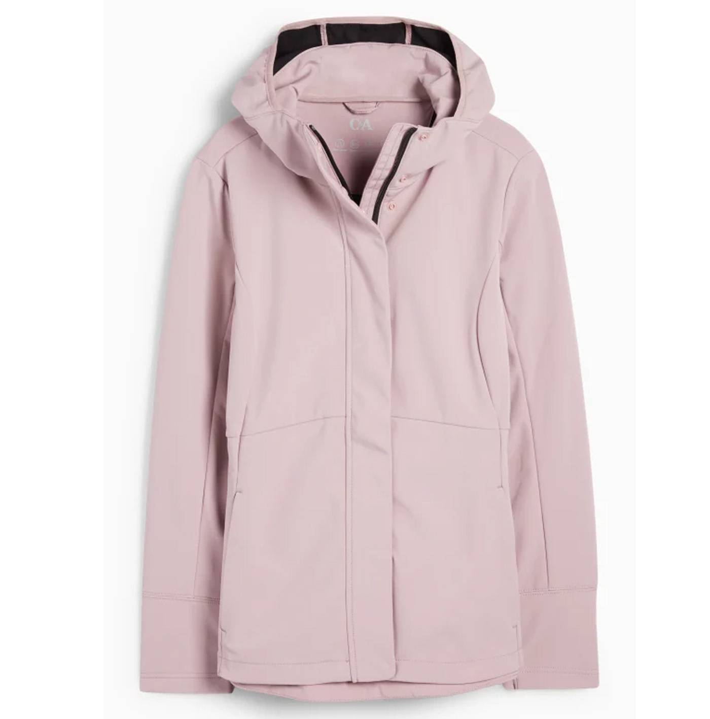 Jak si sestavit perfektní outdoorovou výbavu I Europark