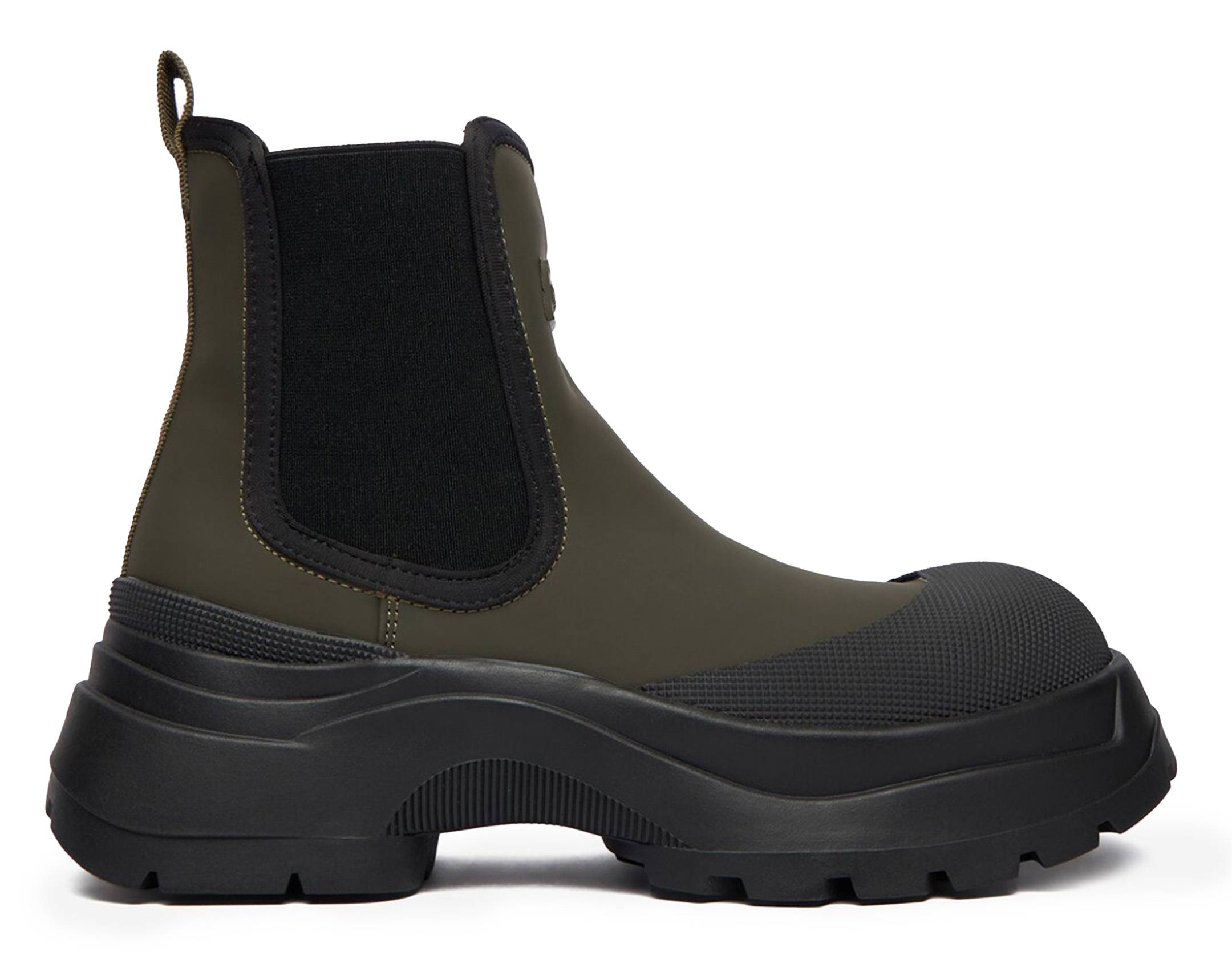 Jak trefit správnou velikost oblečení? I EUROPARK