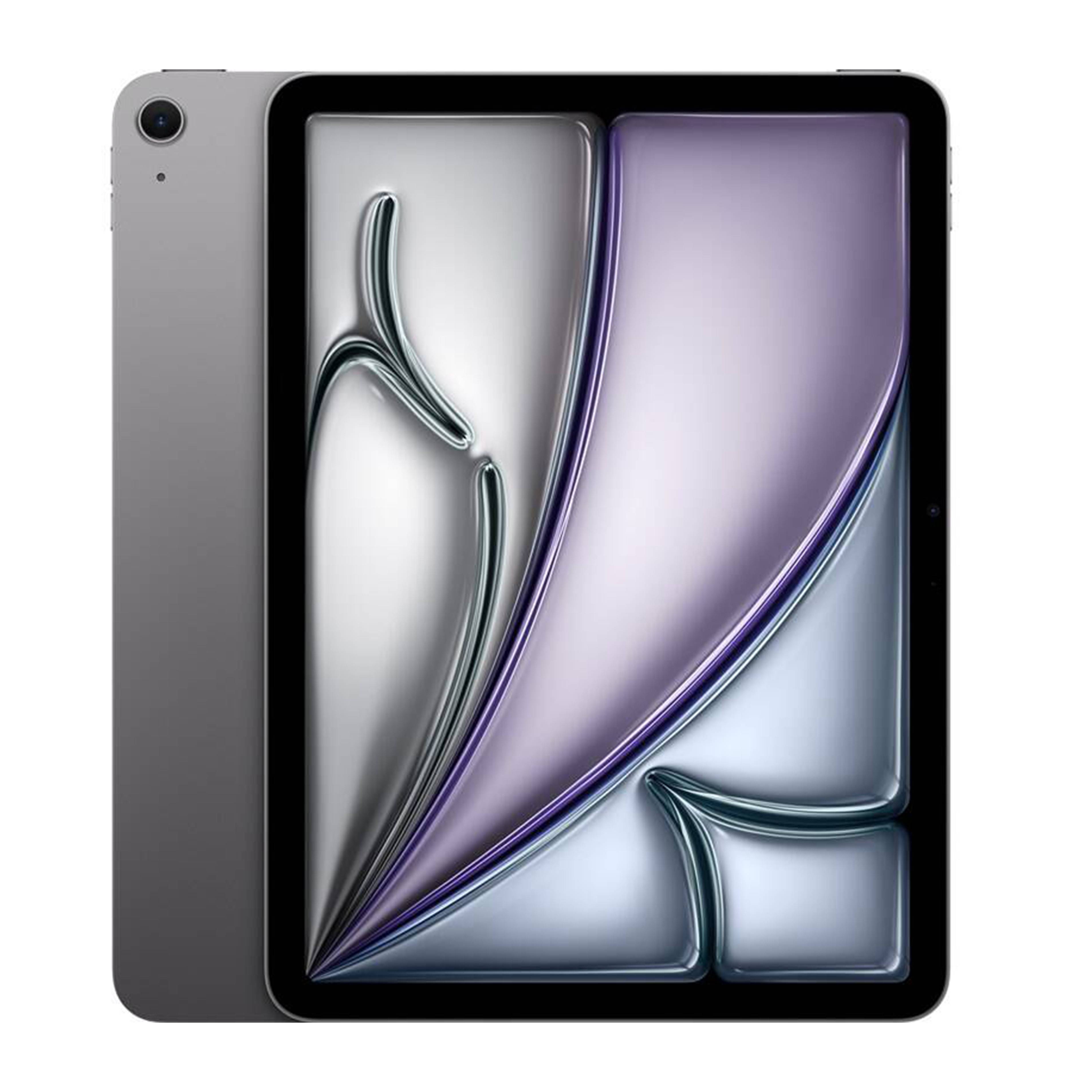 Jak vybrat ten nejlepší tablet? I Europark