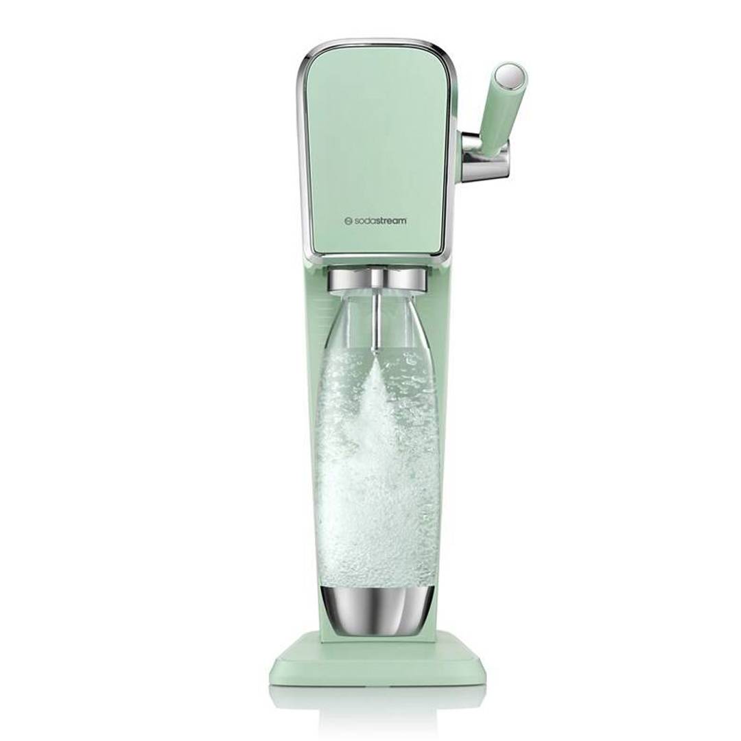 Občerstvení na dětskou oslavu: tipy na sladké i slané dobroty I Europark