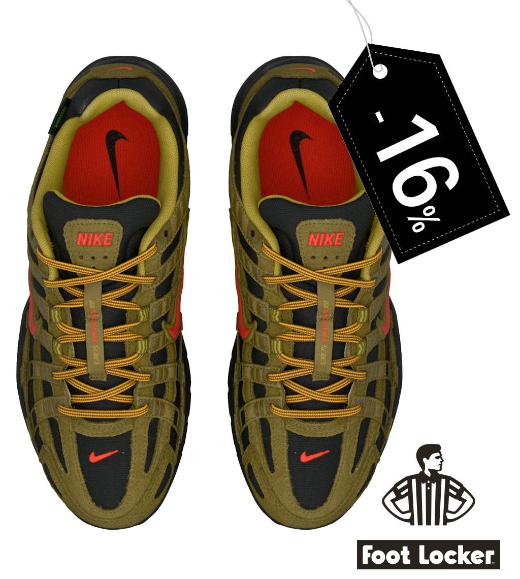 Akční nabídka / Europark