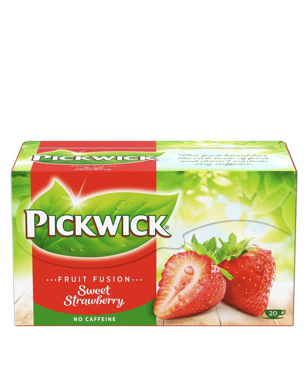 Domácí kombucha I recept a postup přípravy I Europark