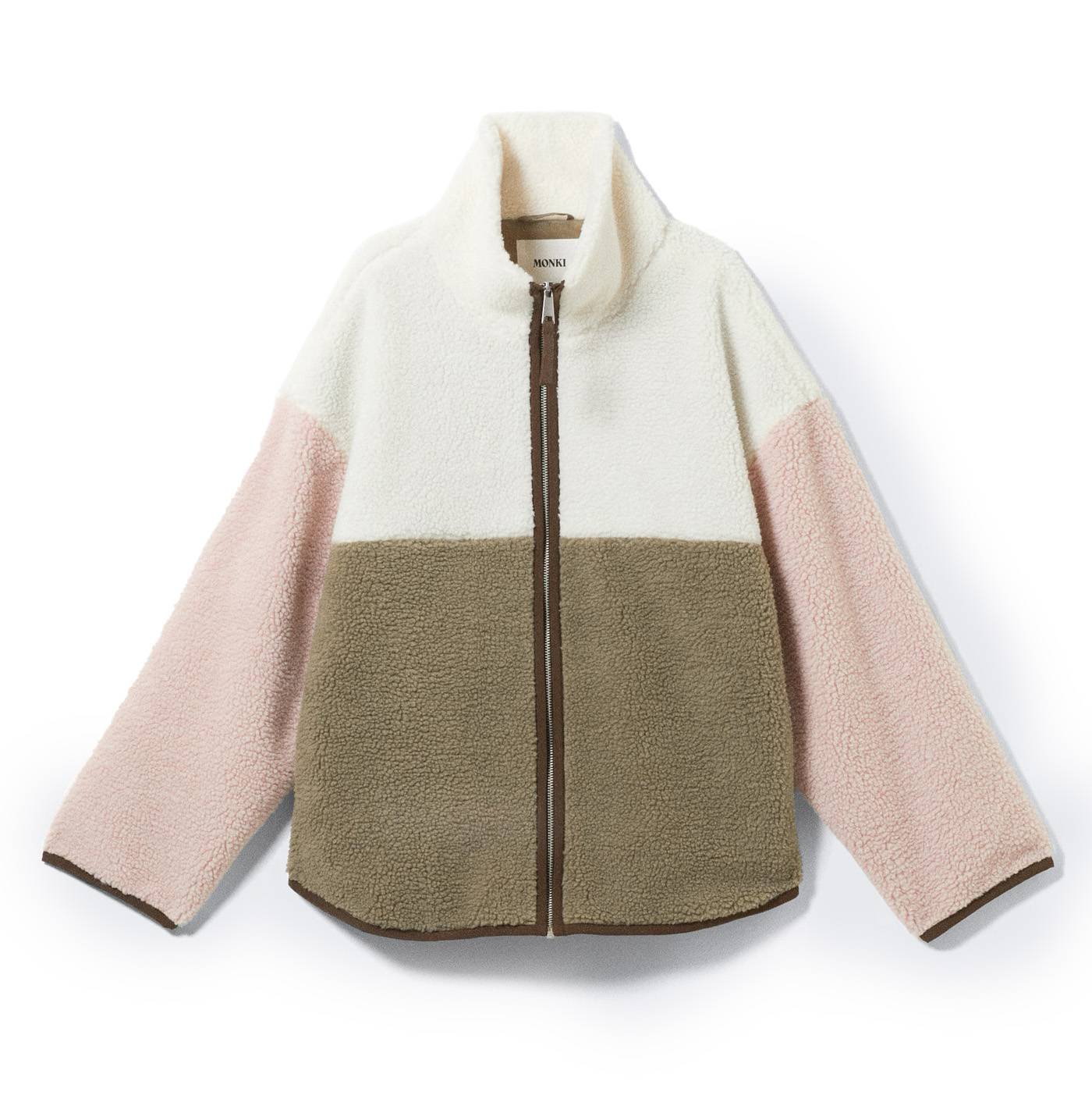 Jak si sestavit perfektní outdoorovou výbavu I Europark