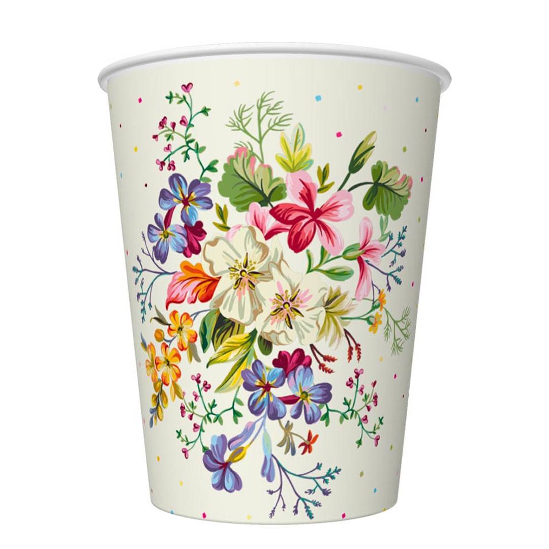 Občerstvení na dětskou oslavu: tipy na sladké i slané dobroty I Europark