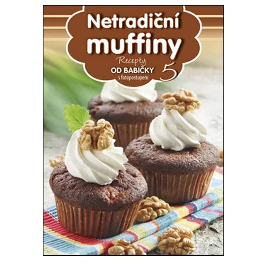 Občerstvení na dětskou oslavu: tipy na sladké i slané dobroty I Europark