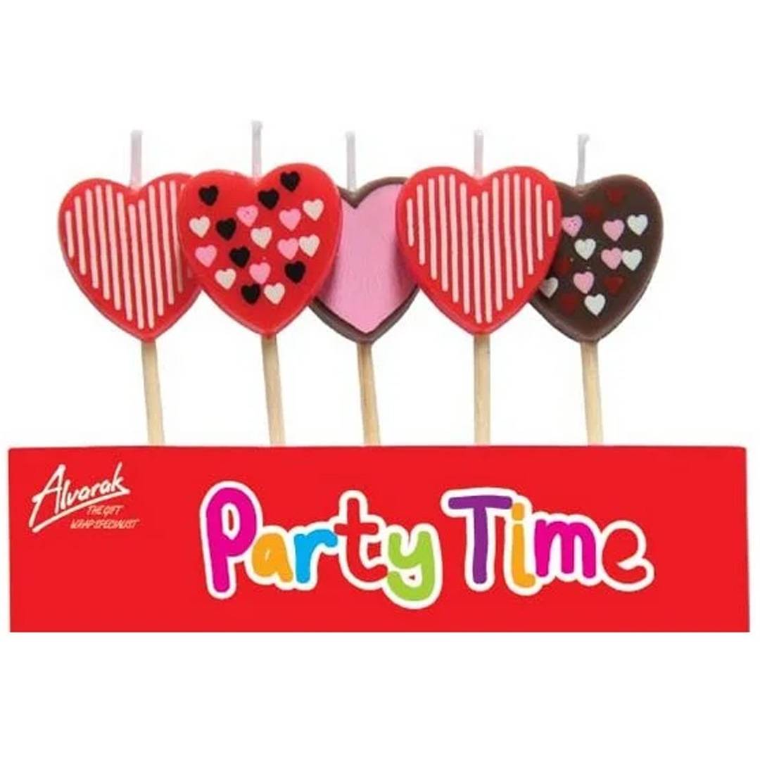 Občerstvení na dětskou oslavu: tipy na sladké i slané dobroty I Europark