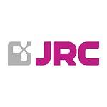 Europark | Smarty | JRC