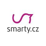 Europark | Smarty