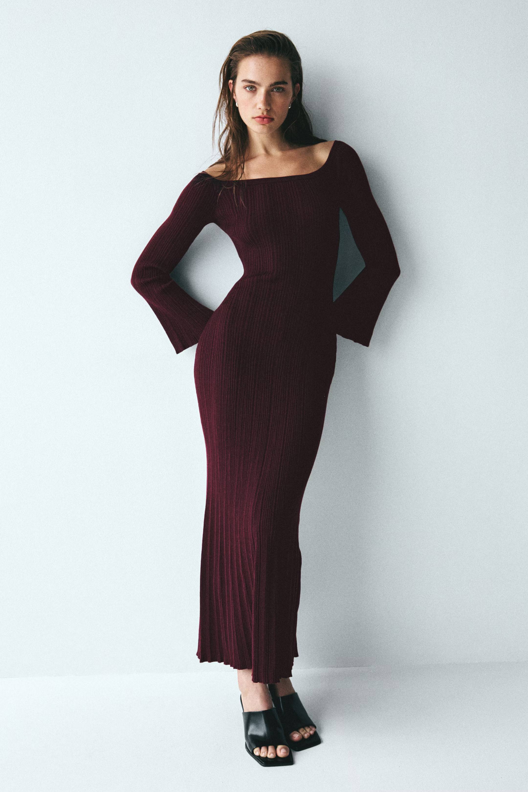 Jak trefit správnou velikost oblečení? I EUROPARK