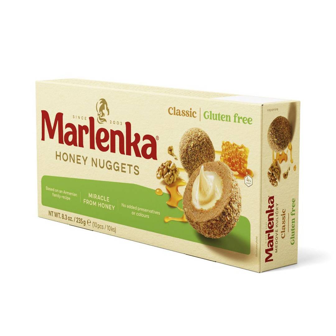 Občerstvení na dětskou oslavu: tipy na sladké i slané dobroty I Europark