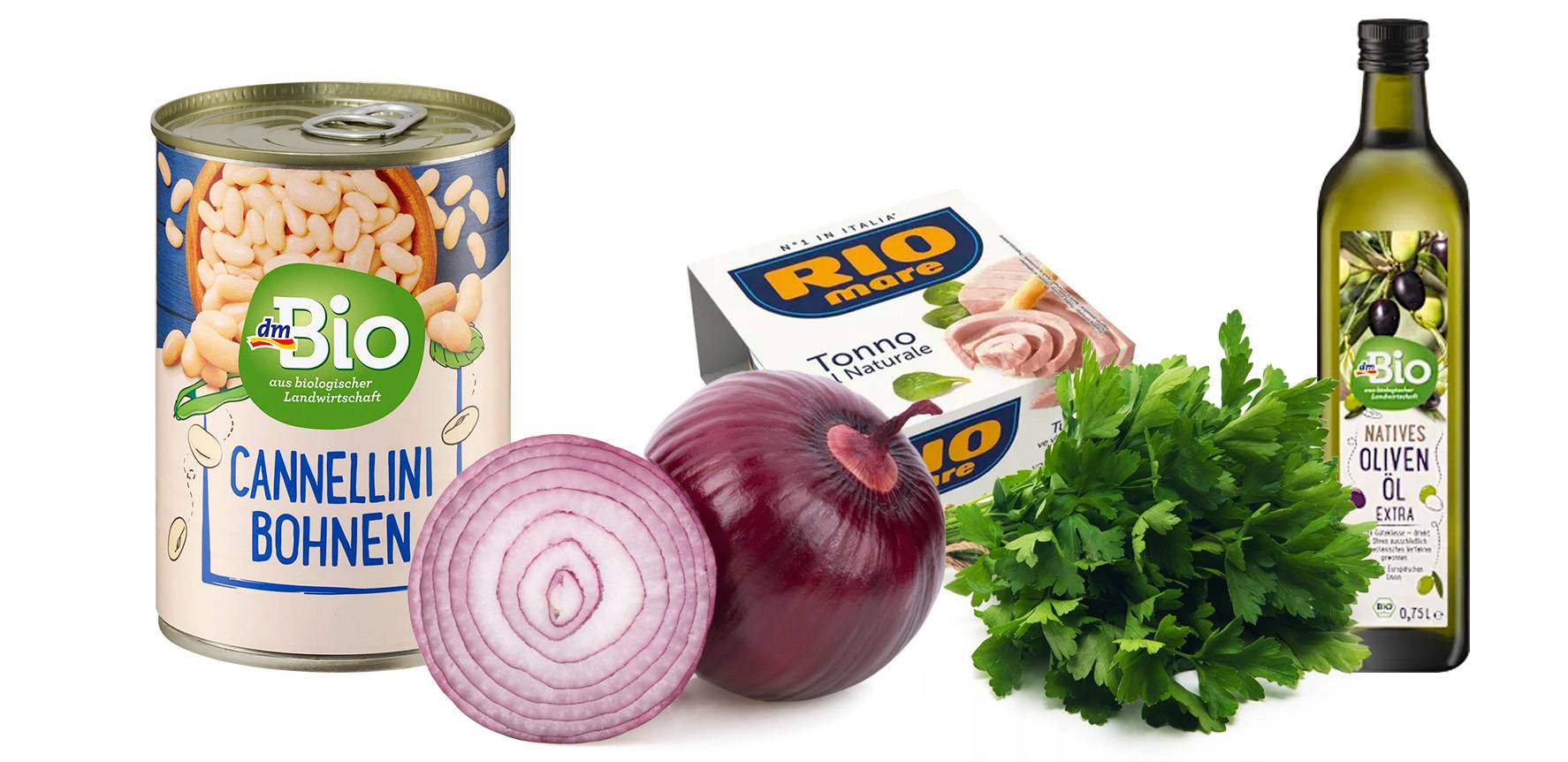 7 nejlepších fitness receptů pro zdravý start roku I Europark