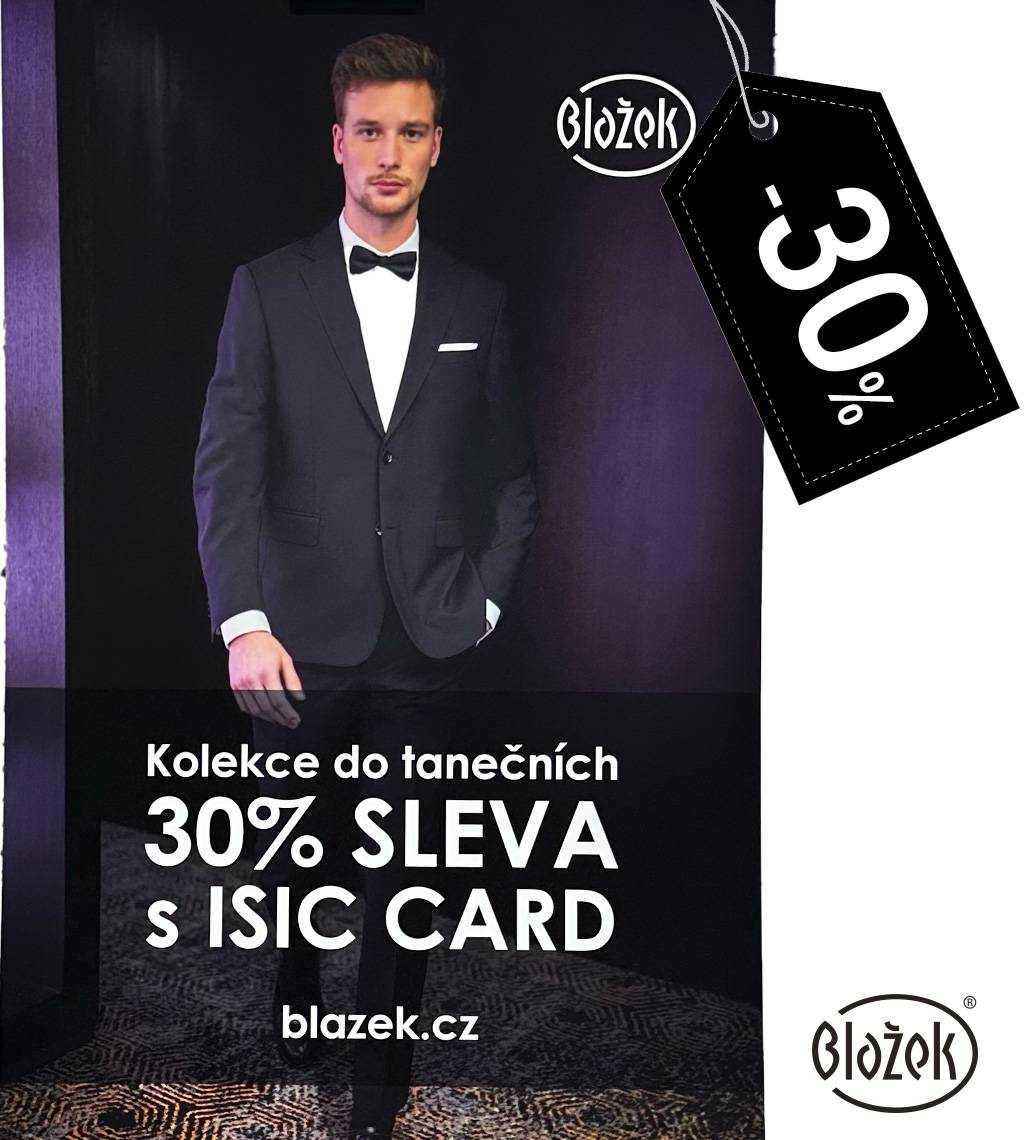 Akční nabídka / Europark