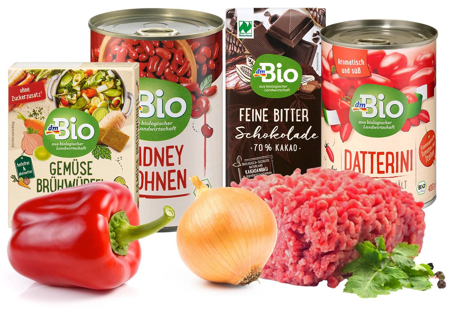 7 nejlepších fitness receptů pro zdravý start roku I Europark