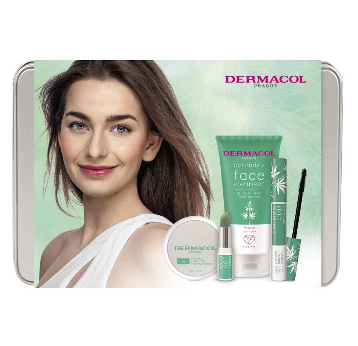Tipy na nejlepší dárky pro kamarádku