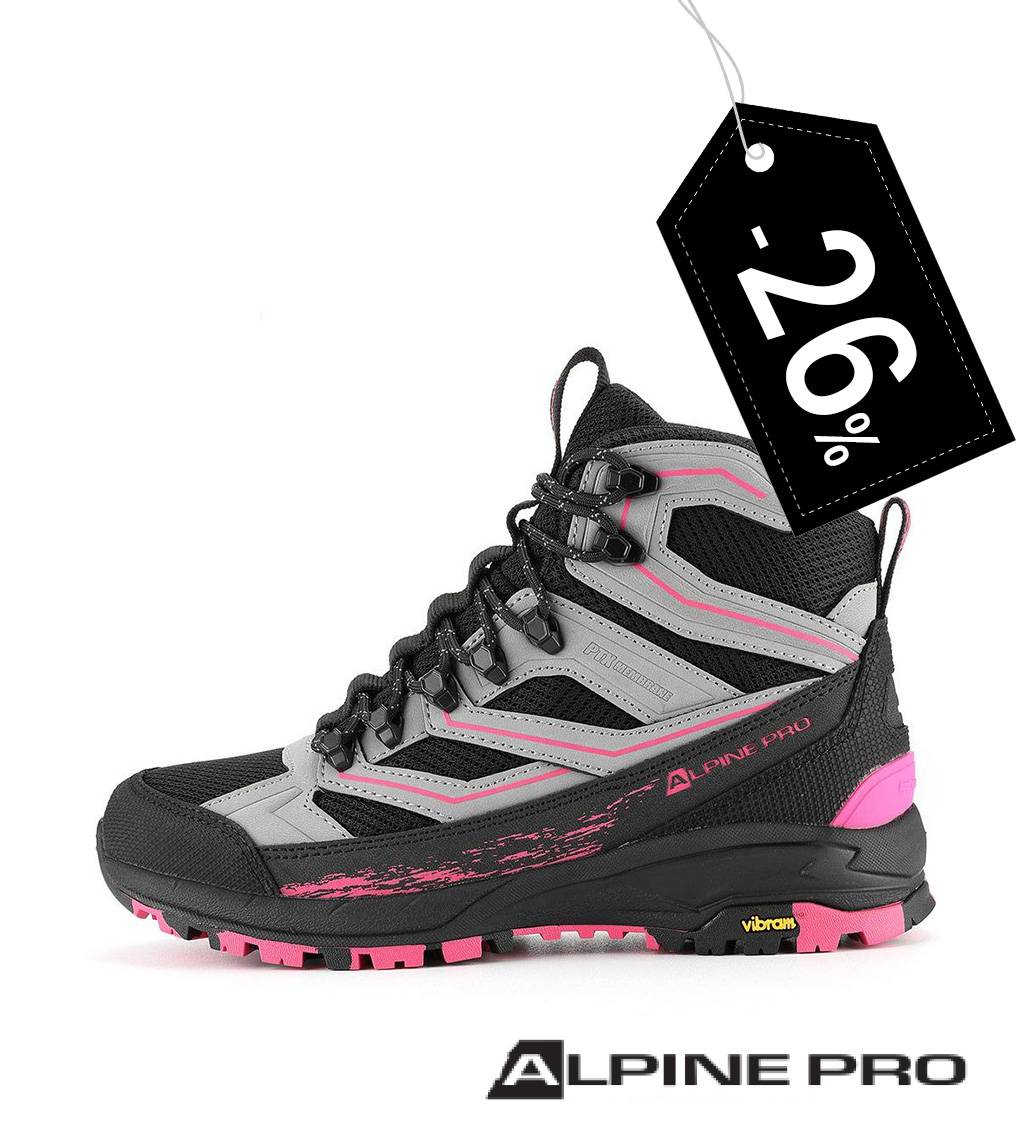 Akční nabídka / Europark