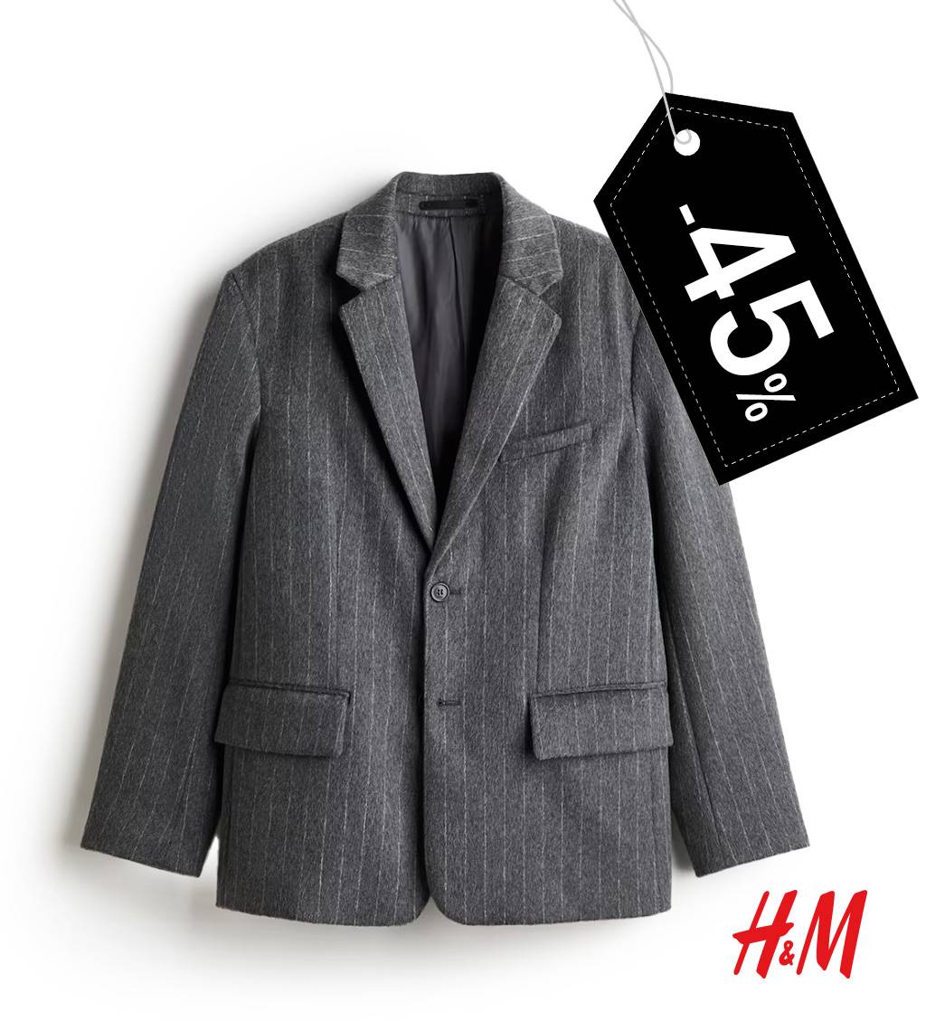 Akční nabídka / Europark