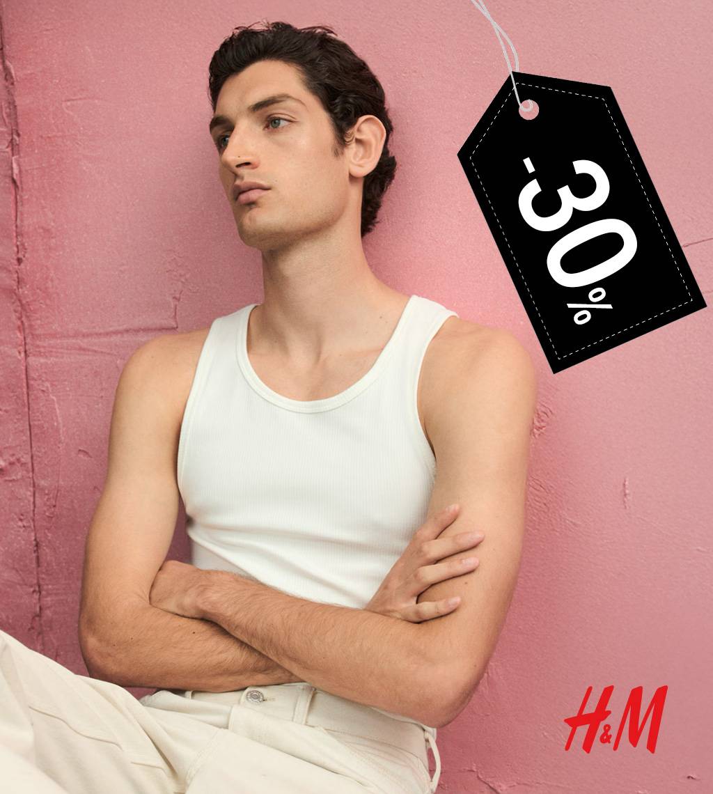 Akční nabídka / Europark