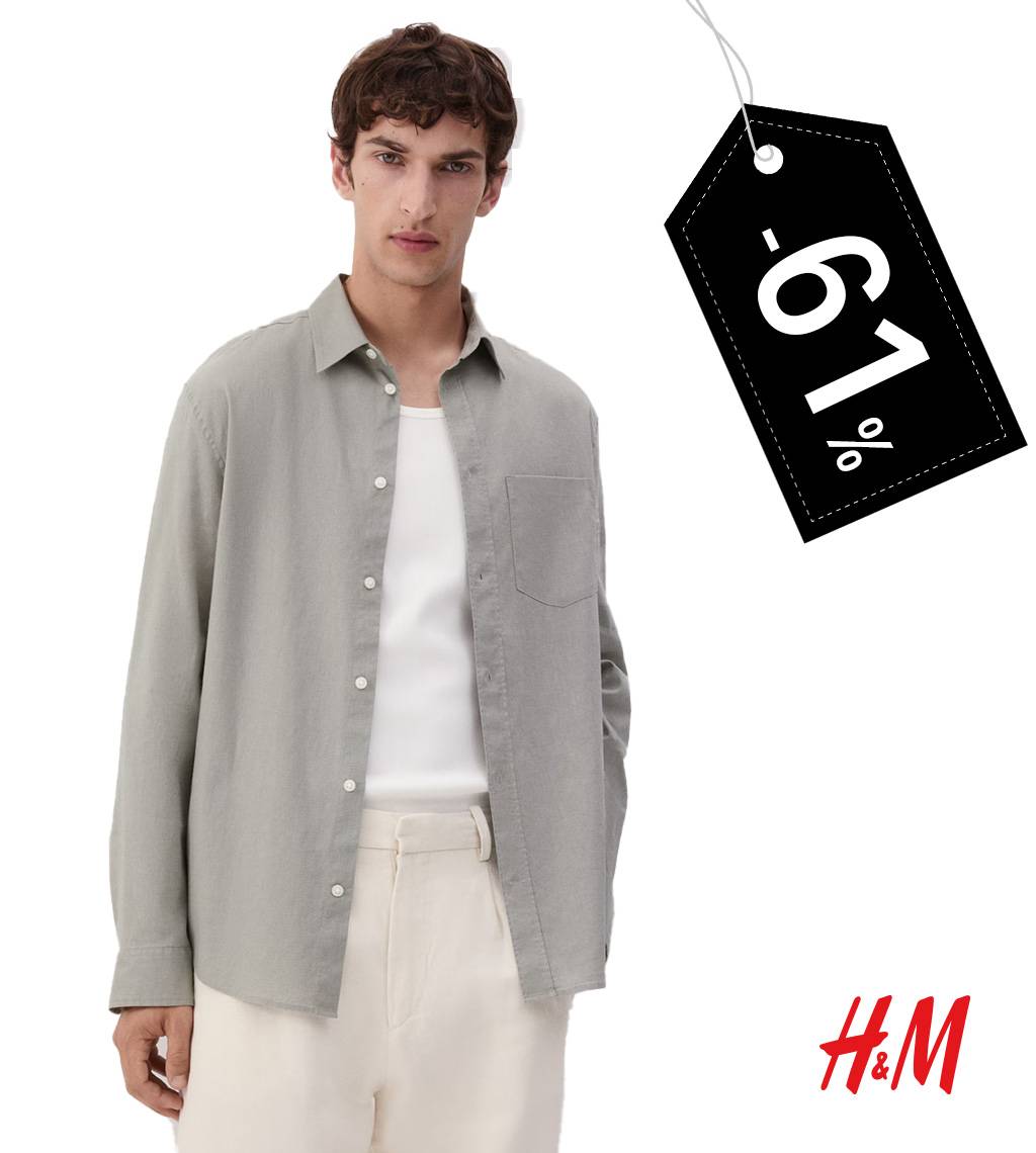 AKČNÍ NABIDKA | TOPMIX | EUROPARK I únor