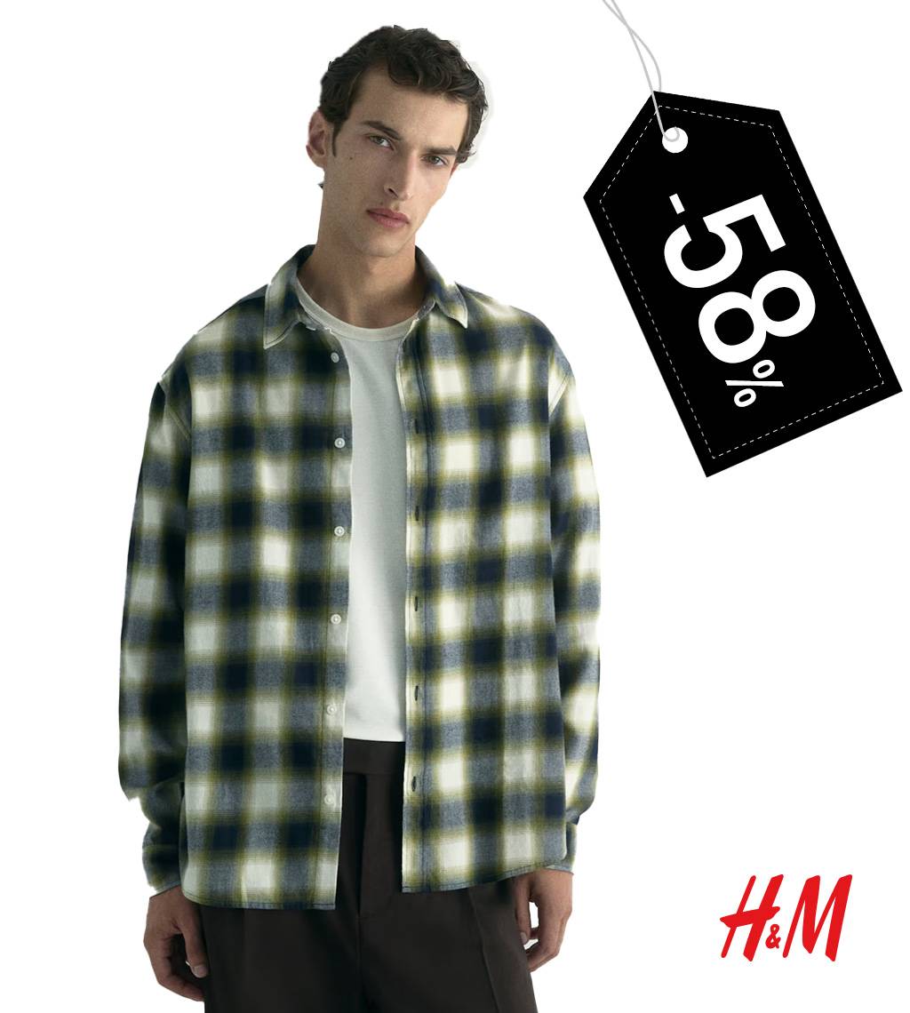 Akční nabídka / Europark