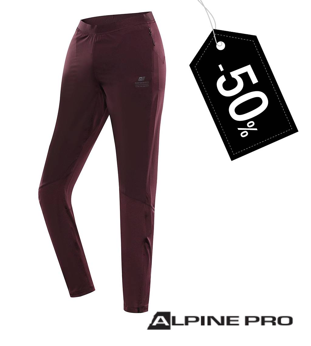 Akční nabídka / Europark