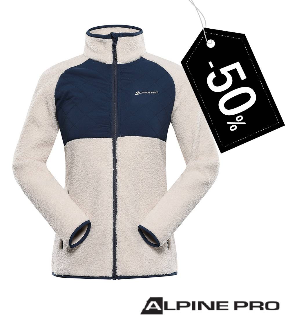 Akční nabídka / Europark