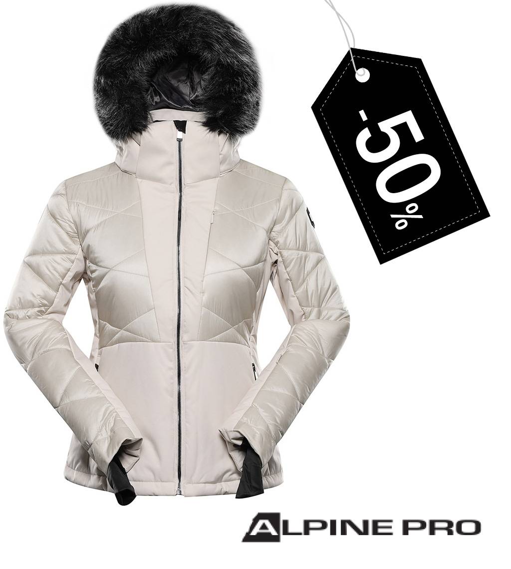 AKČNÍ NABIDKA | TOPMIX | EUROPARK I únor