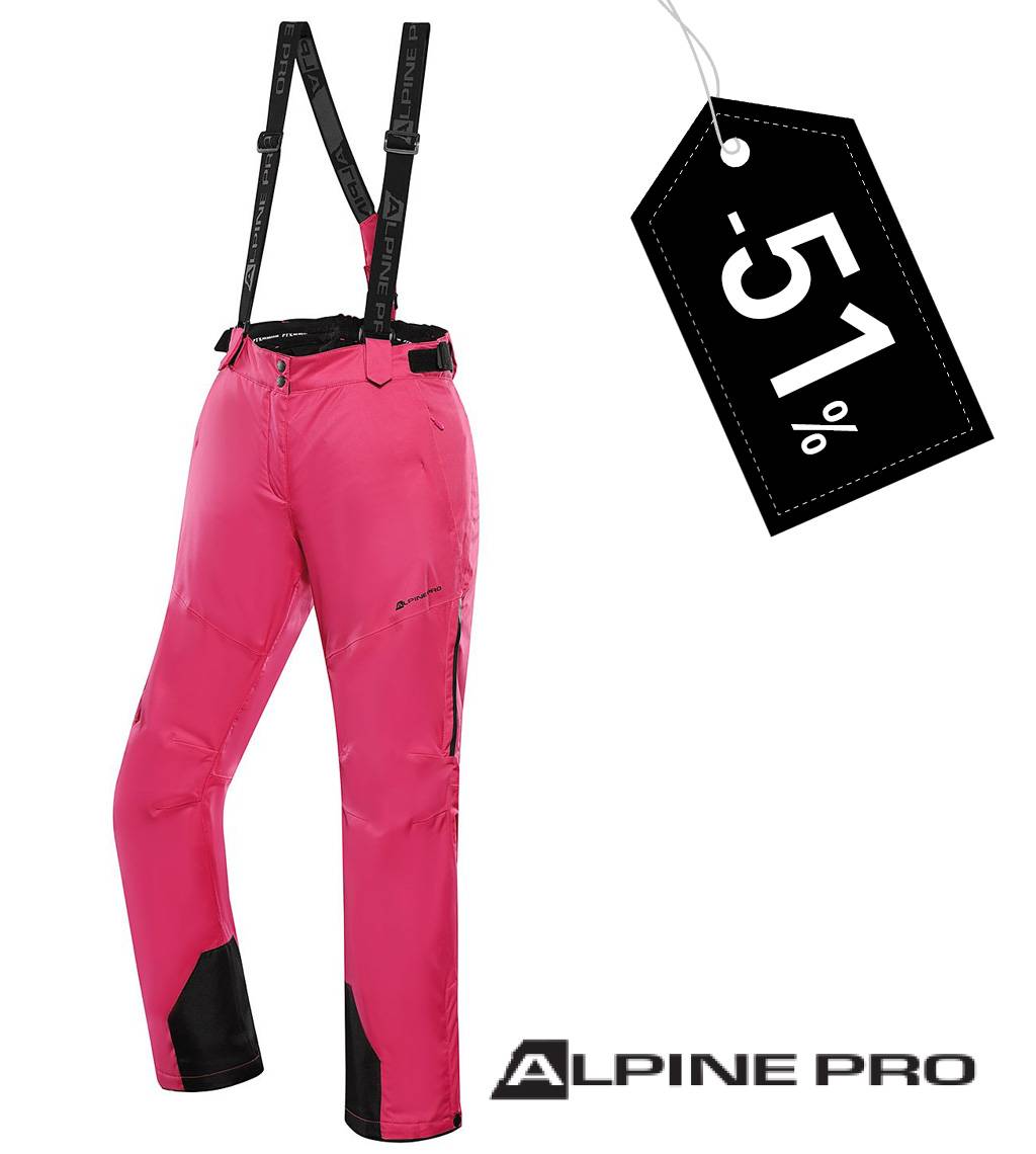 Akční nabídka / Europark