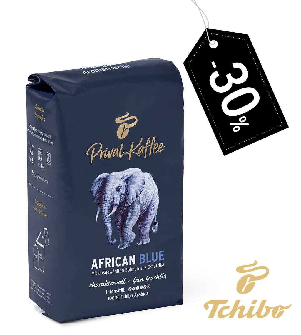 Akční nabídka / Europark