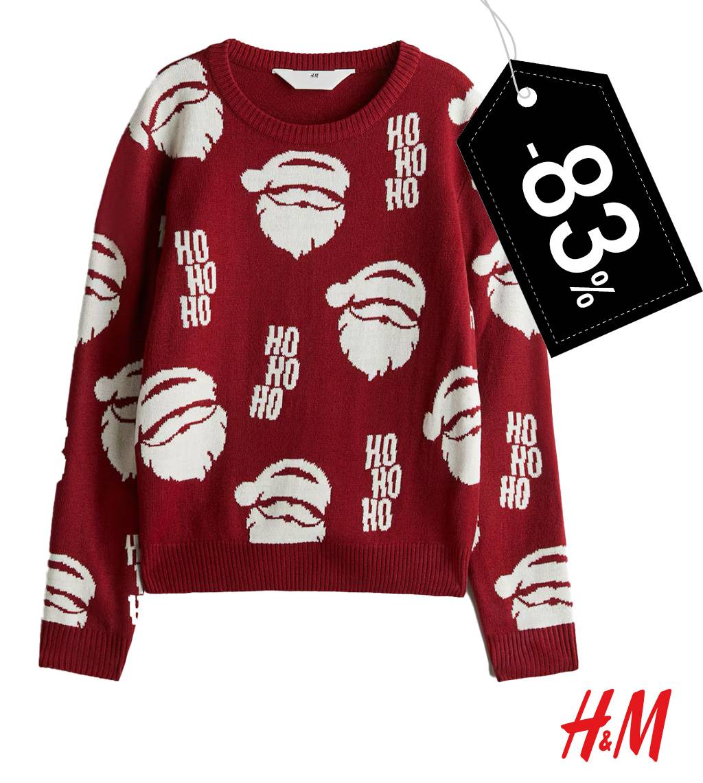 Akční nabídka / Europark