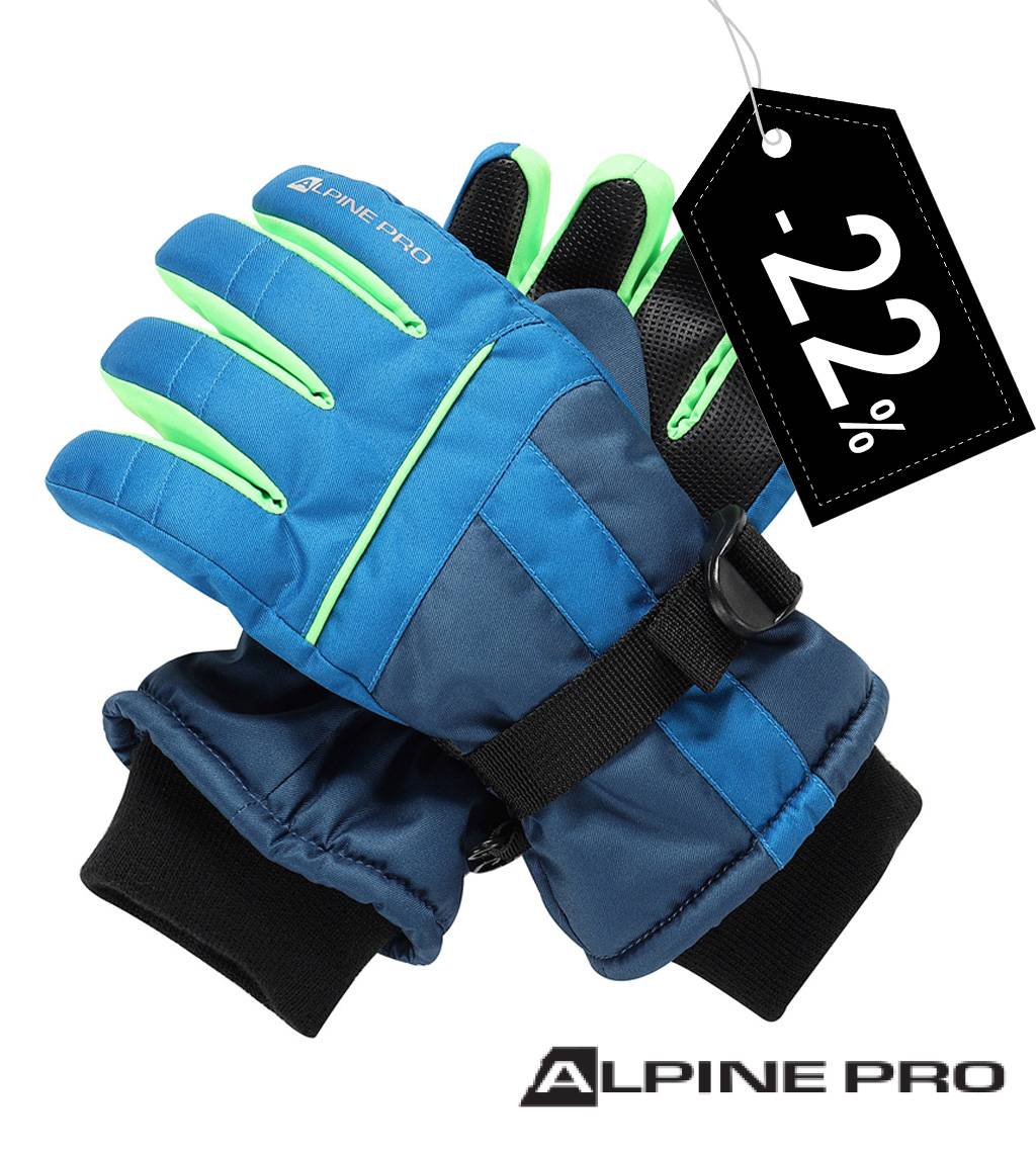 AKČNÍ NABIDKA | TOPMIX | EUROPARK I únor