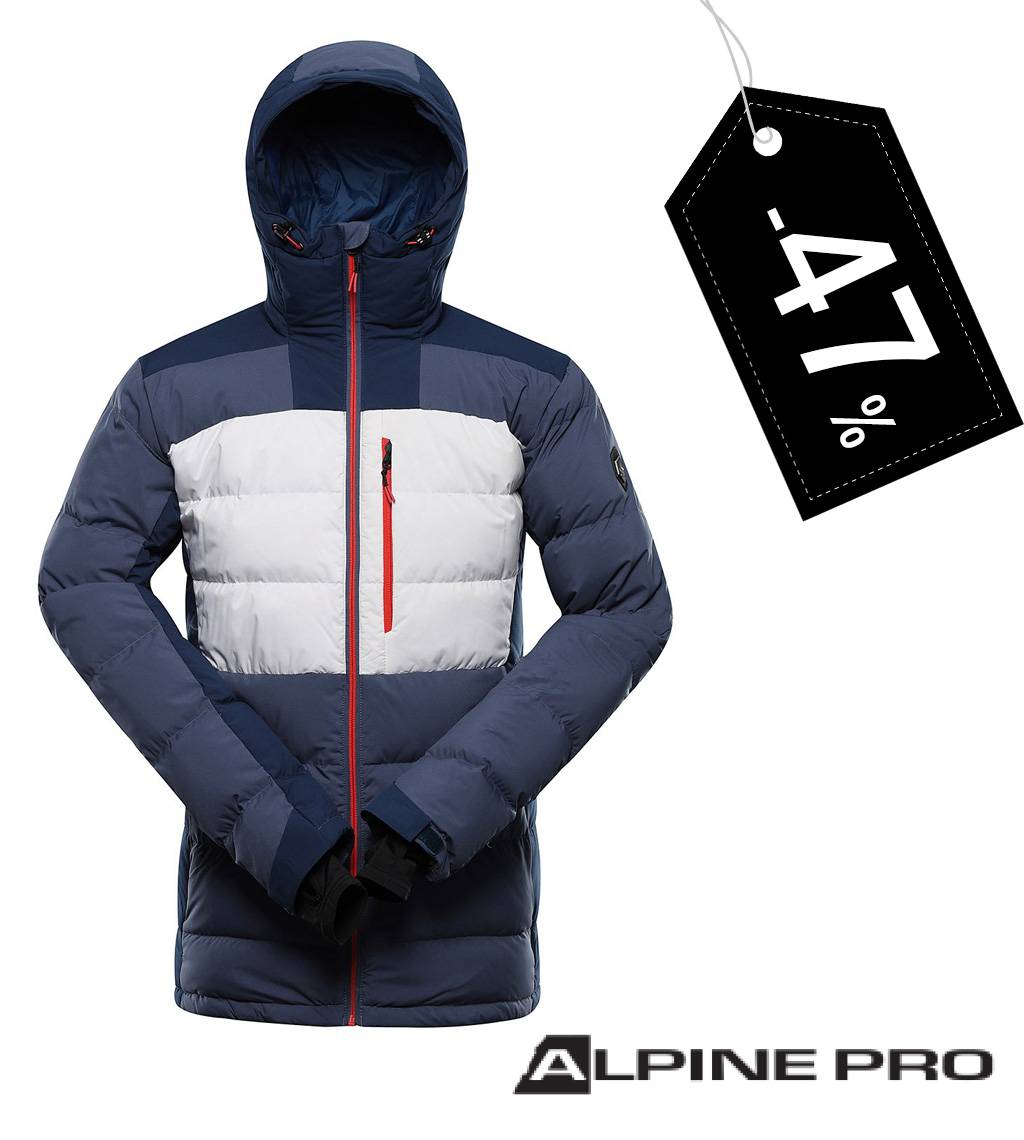 Akční nabídka / Europark