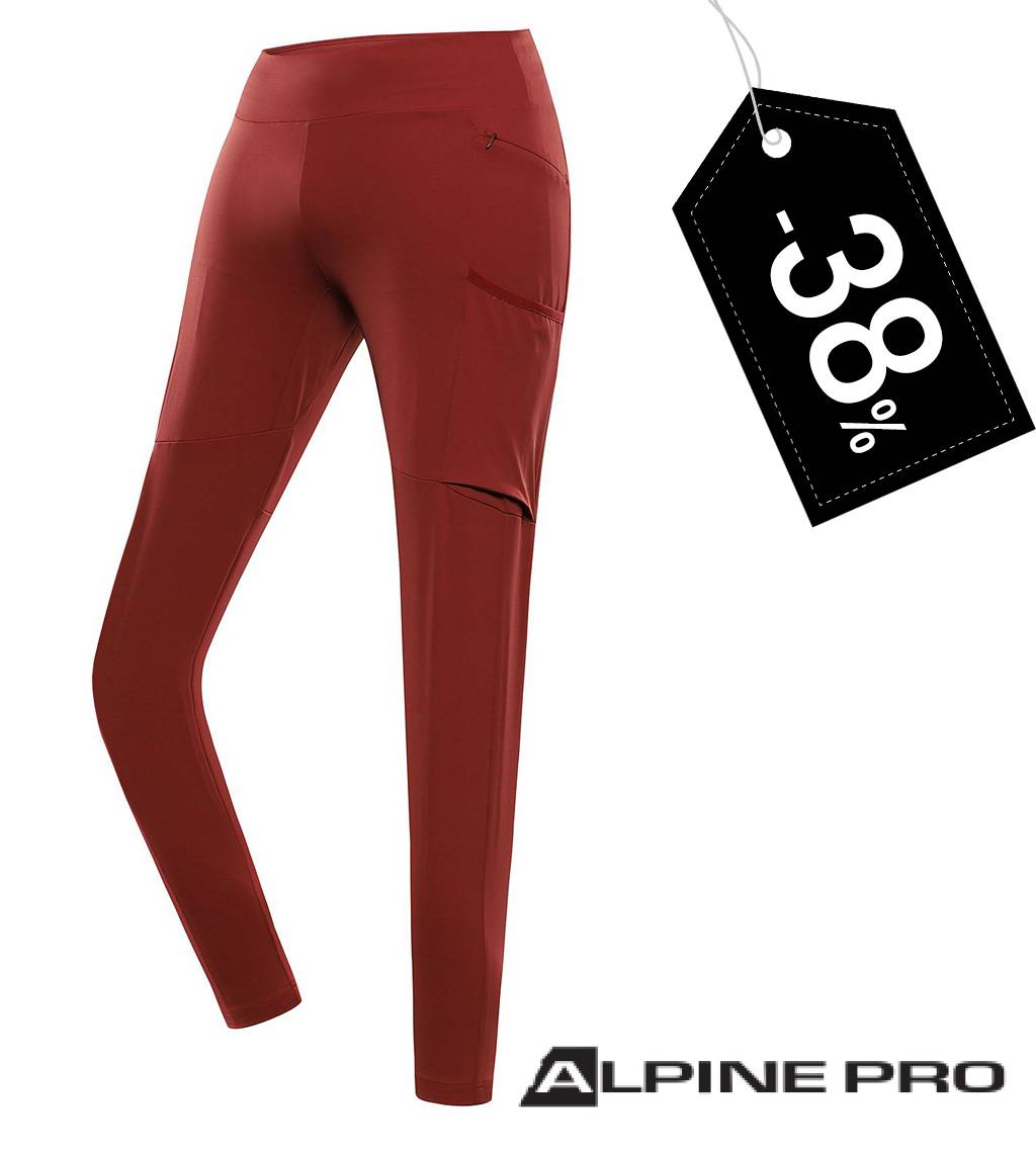 Akční nabídka / Europark