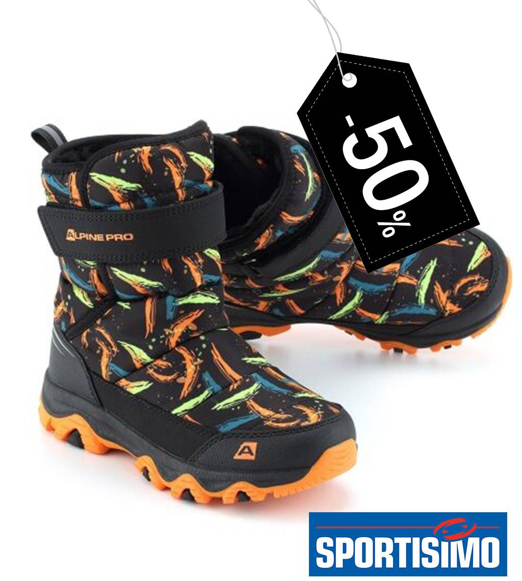 Akční nabídka / Europark