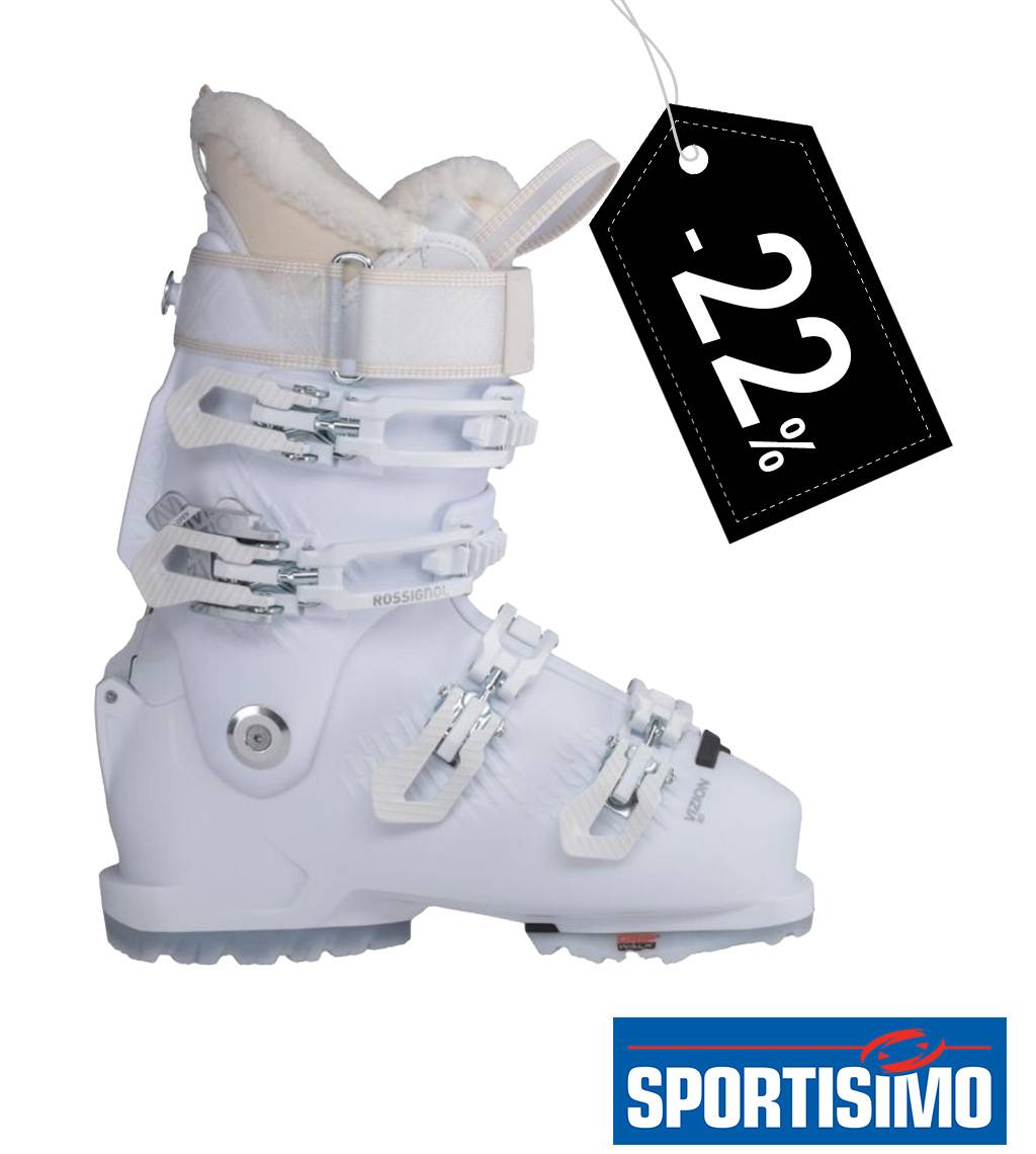 Akční nabídka / Europark