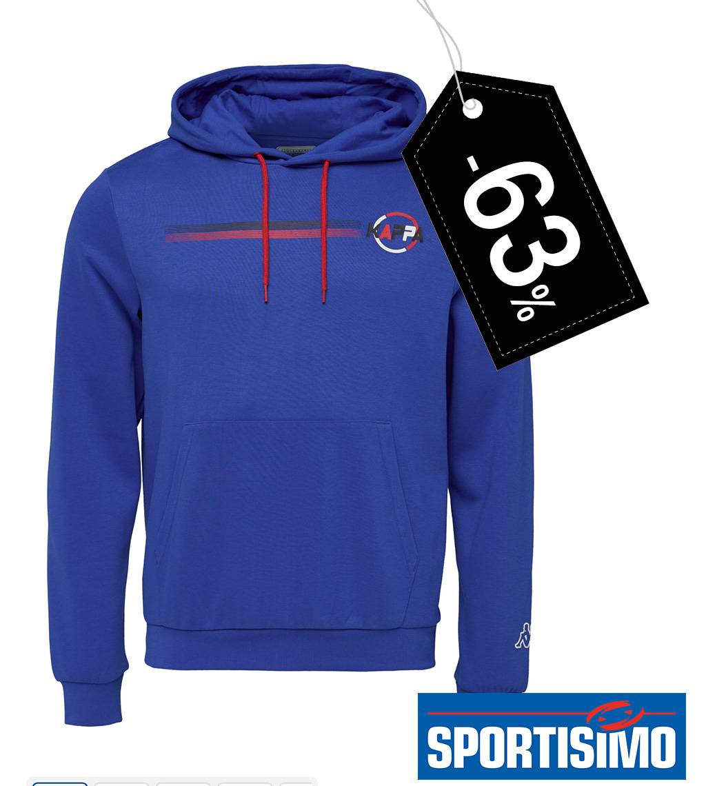 Akční nabídka / Europark