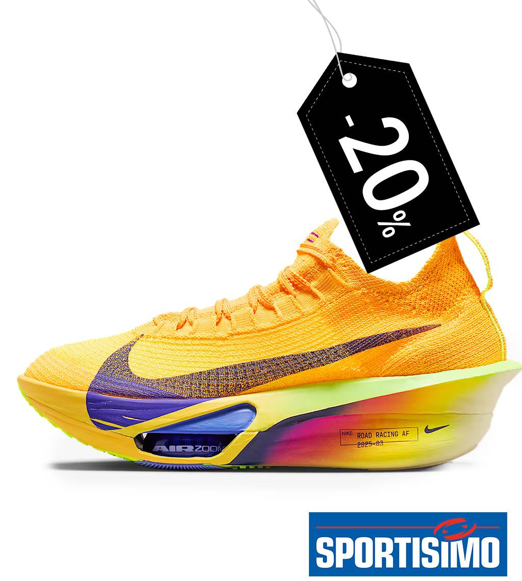 Akční nabídka / Europark