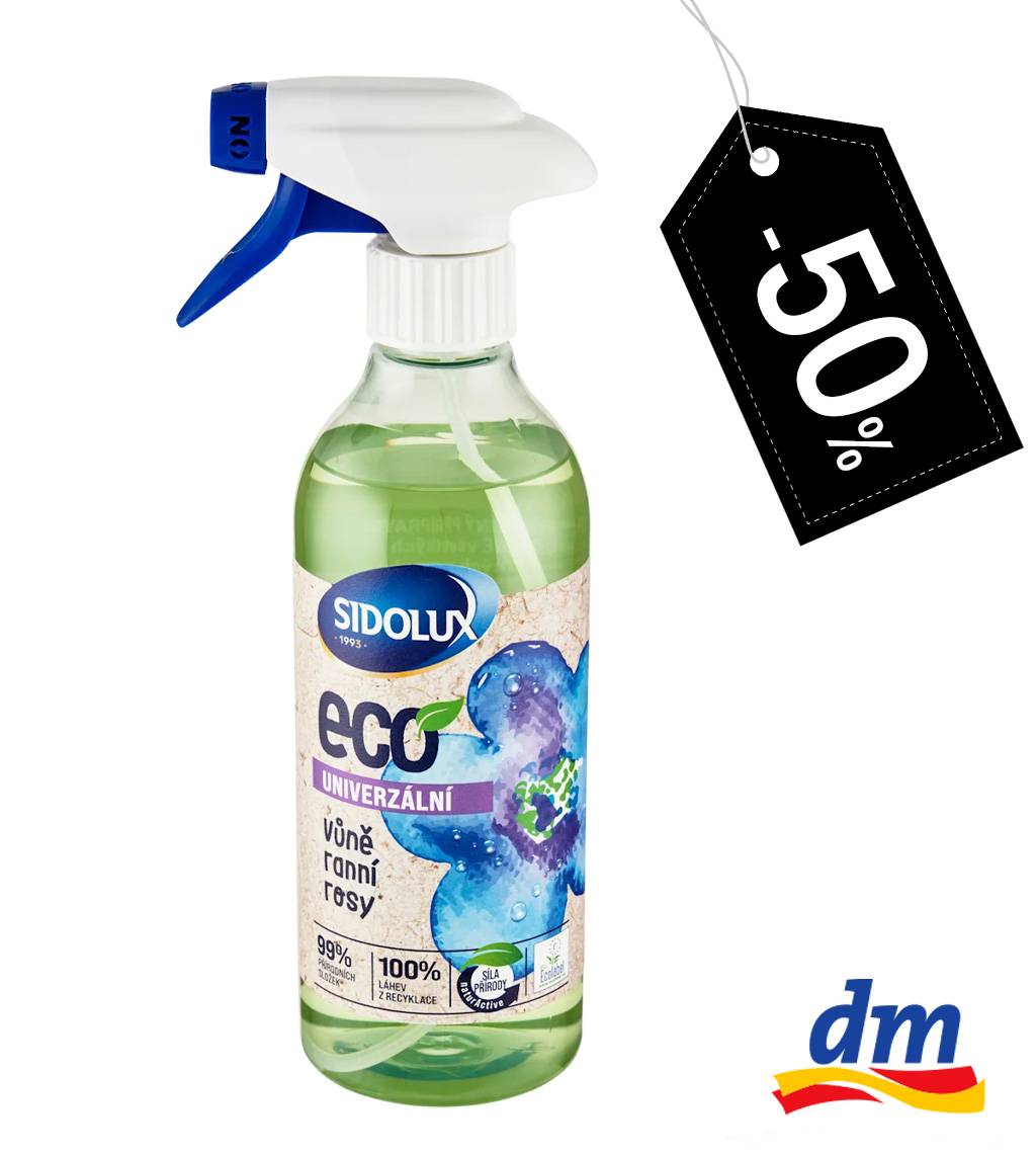 Akční nabídka / Europark