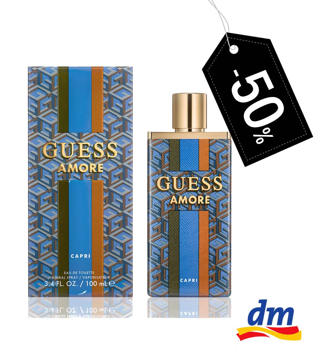 Akční nabídka / Europark